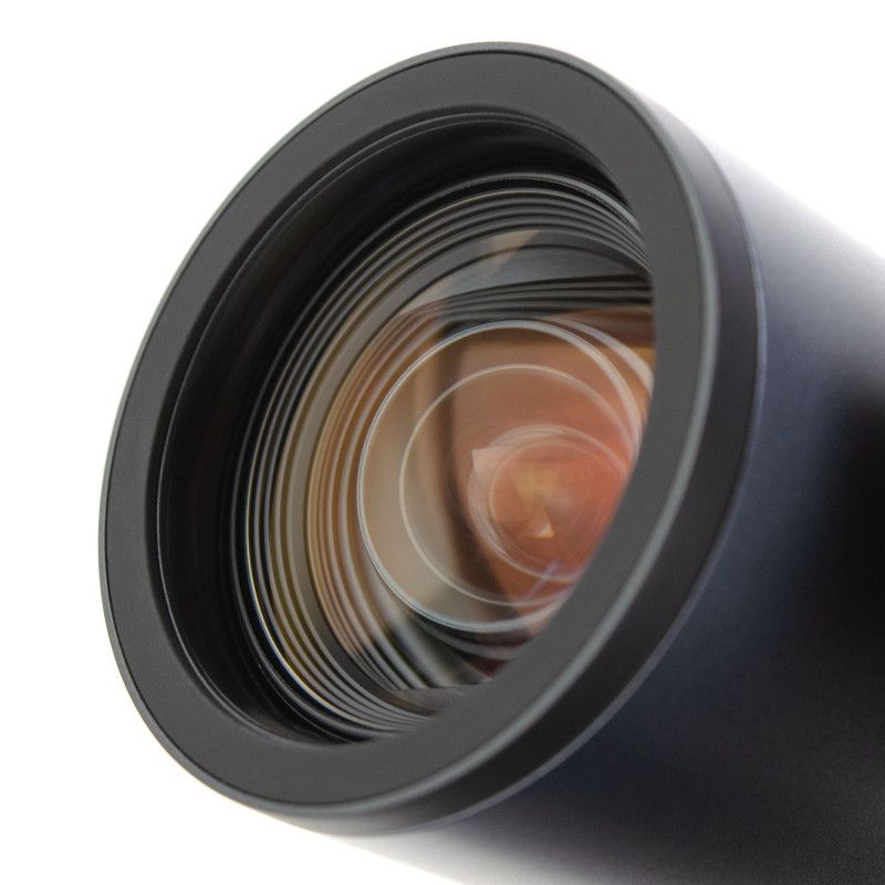 PTZ-камера CLEVERCAM 1412UHS POE