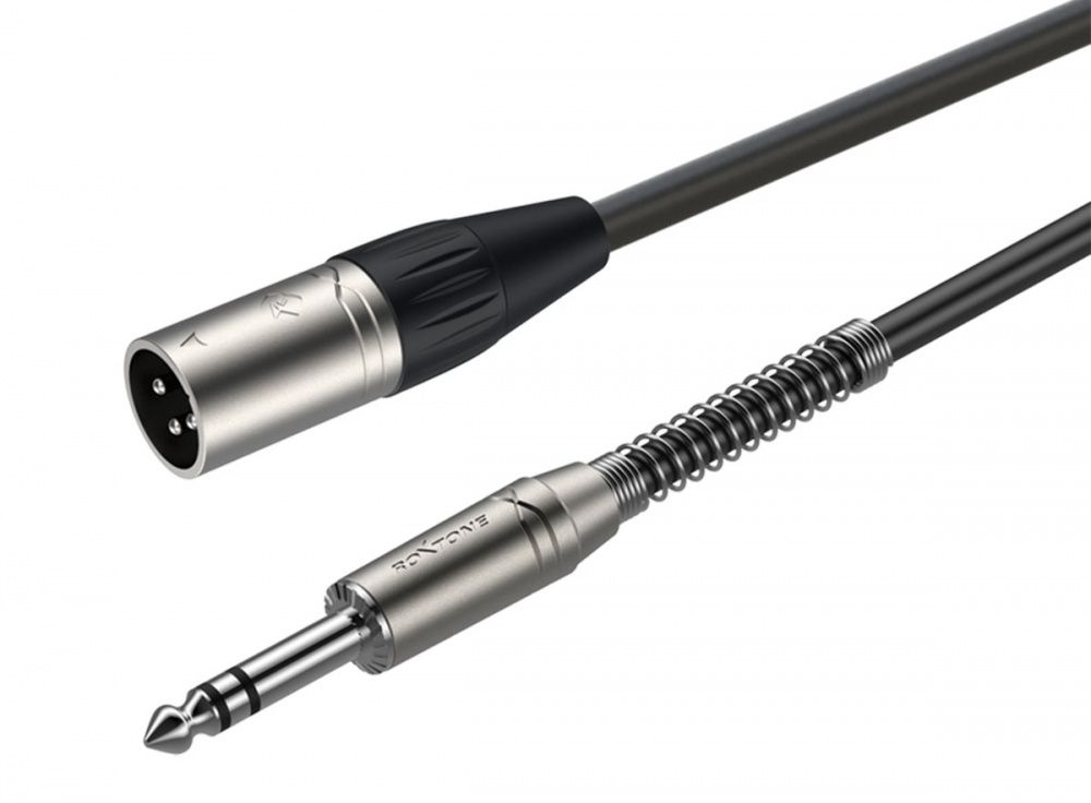 Лучшие xlr микрофоны. Xlr jack 6.3. xlr микрофон. розетка для микрофонного кабеля. аппаратура настенного типа, розетка микрофонная.