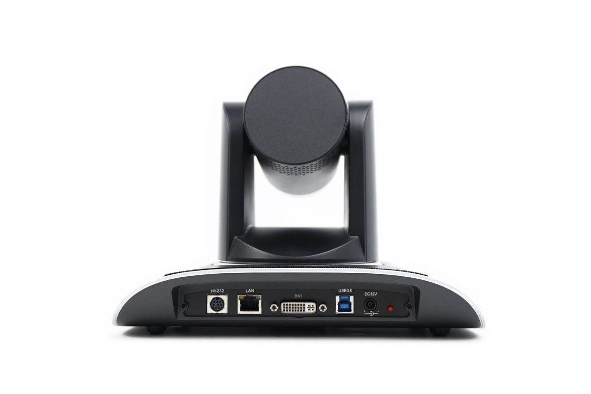 PTZ-камера CLEVERMIC 1020W (HDMI)