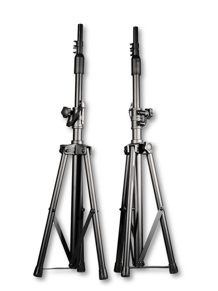 Активный акустический комплект SVS AUDIOTECHNIK STAGESET 400