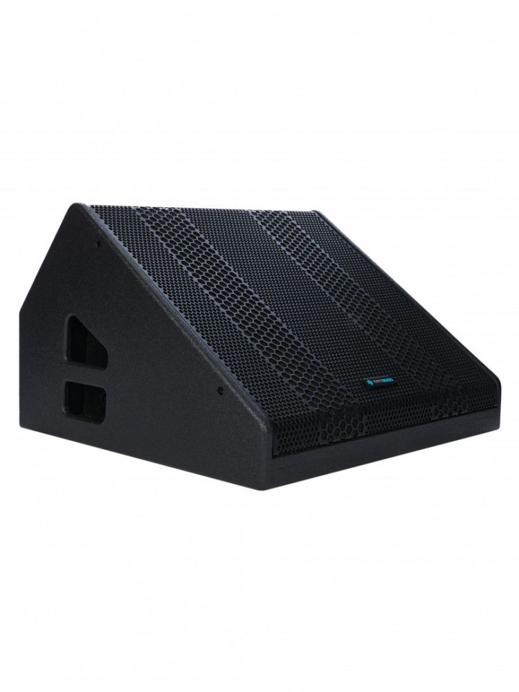 Активный сценический монитор DIGIRUSS DMS15A
