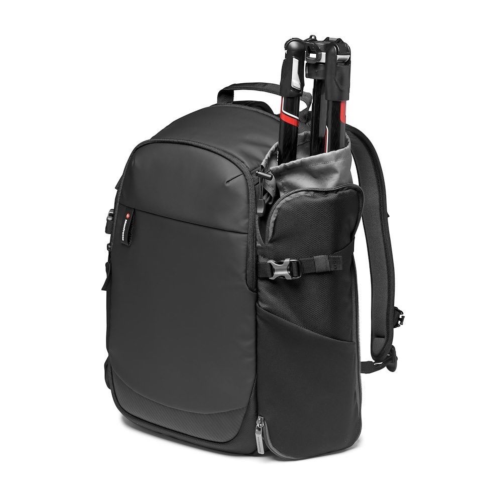 Рюкзаки mb. Manfrotto Backpack. Рюкзак Manfrotto. Сумка для фотокамеры Manfrotto Advanced Befree Messenger.