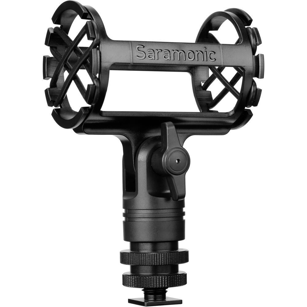 Антивибрационное крепление SARAMONIC SR-SMC3