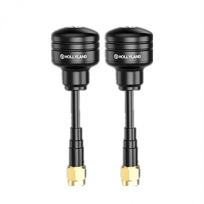 Антенна HOLLYLAND LOLLIPOP ANTENNA (BLACK)