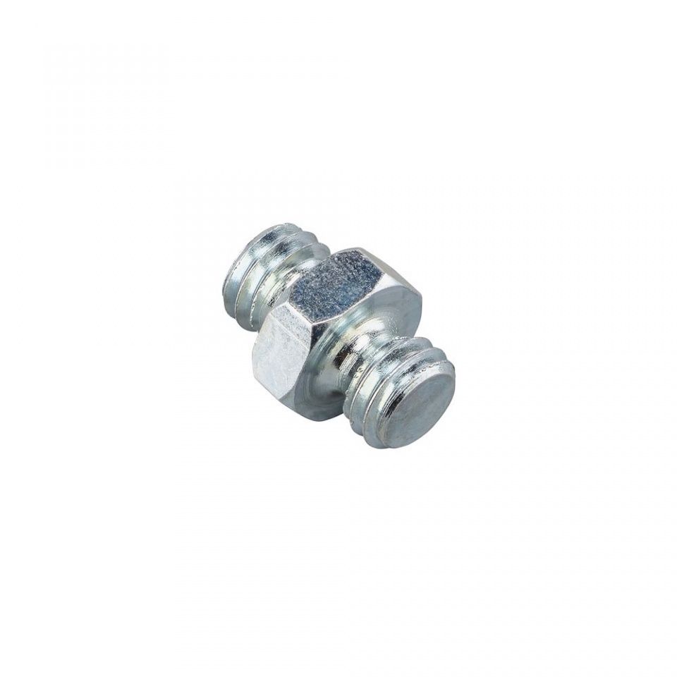 Переходник MANFROTTO 125