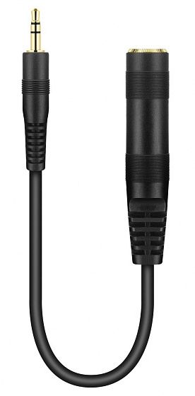 Студийные наушники SENNHEISER HD 660 S