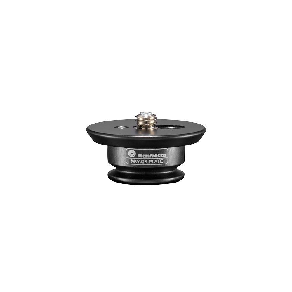 Площадка MANFROTTO MVAQR-PLATE