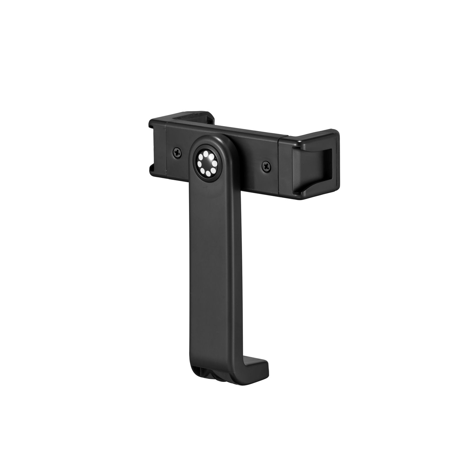 Держатель для смартфона JOBY JB01730-BWW GRIPTIGHT 360 PHONE