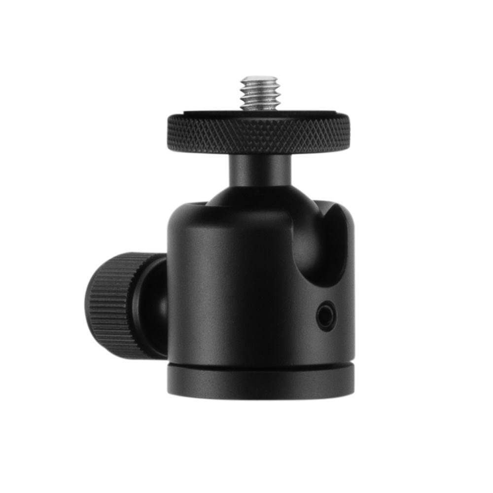 Шаровая голова ZHIYUN MINI BALL HEAD (C000587)