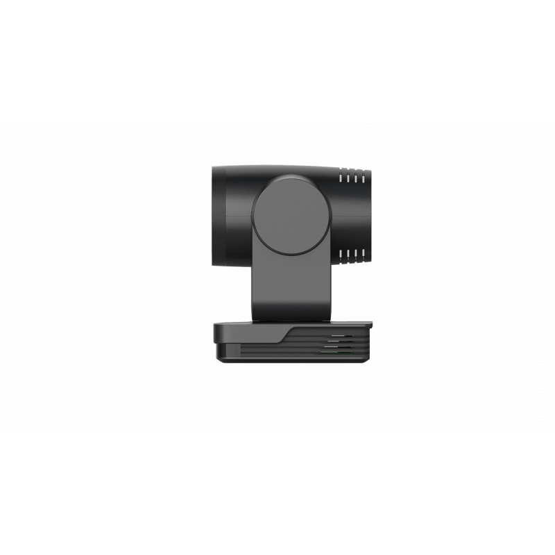 PTZ-камера CLEVERCAM 3331UHS NDI BLACK