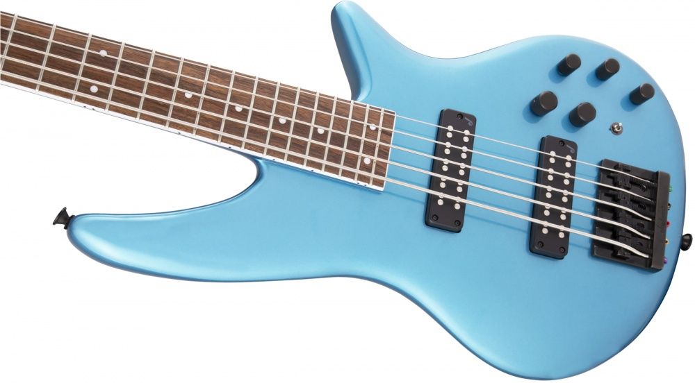 Бас гитара синяя. Спектр на Bass. Bass Spectrum USA. The x Spectrum. Blue bass