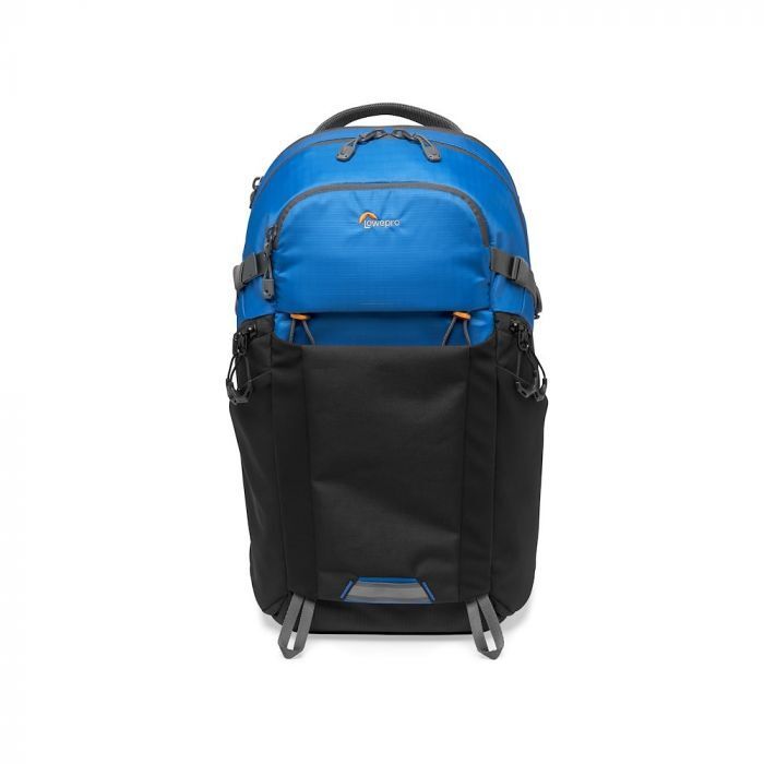 Рюкзак LOWEPRO PHOTO ACTIVE BP 200 AW-BLUE/BK