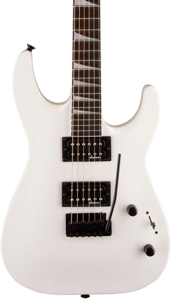 Js 22. Электрогитара Ibanez rg7421. Jackson js22 DKA, Ah fb - WHT. Джексон js11. Jackson js11 Dinky dk Snow White.