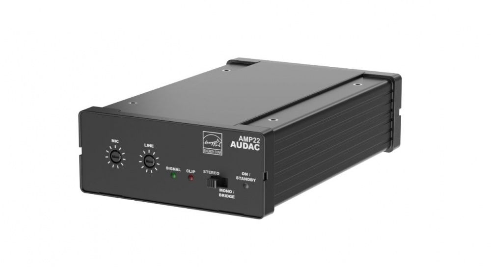 22 amps. Epa252. Усилитель-микшер com104 Audac. Микшер-усилитель Audac mfa216. Усилитель RBMA 8608800006 распиновка.