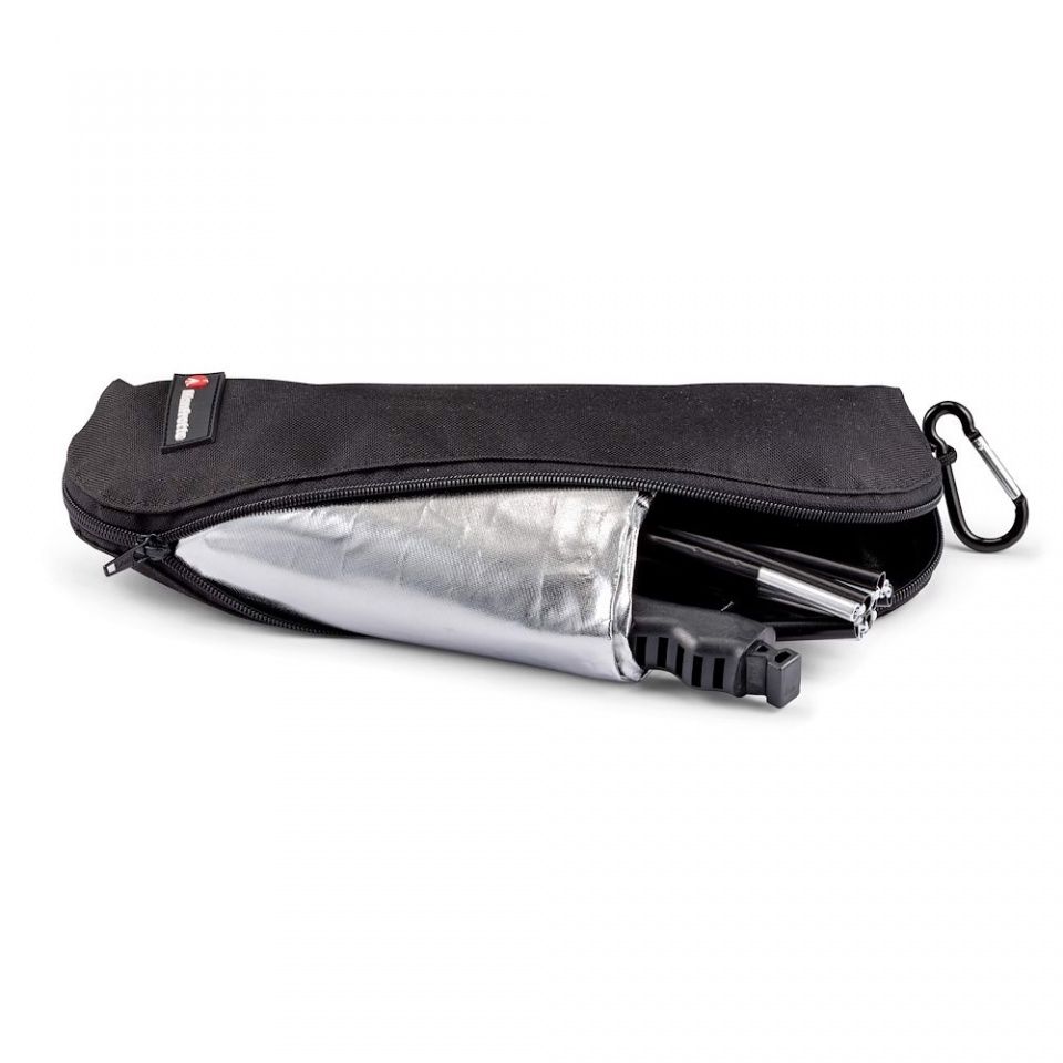 Отражатель LASTOLITE LL LR3331