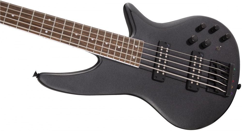 Black bass 10. Ibanez bas SRX 530. Ibanez SRX 400. Черный бас. Bass черный.