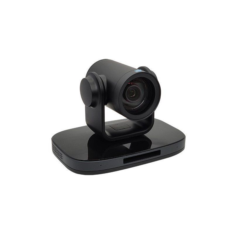 PTZ-камера CLEVERCAM 2712UHS POE