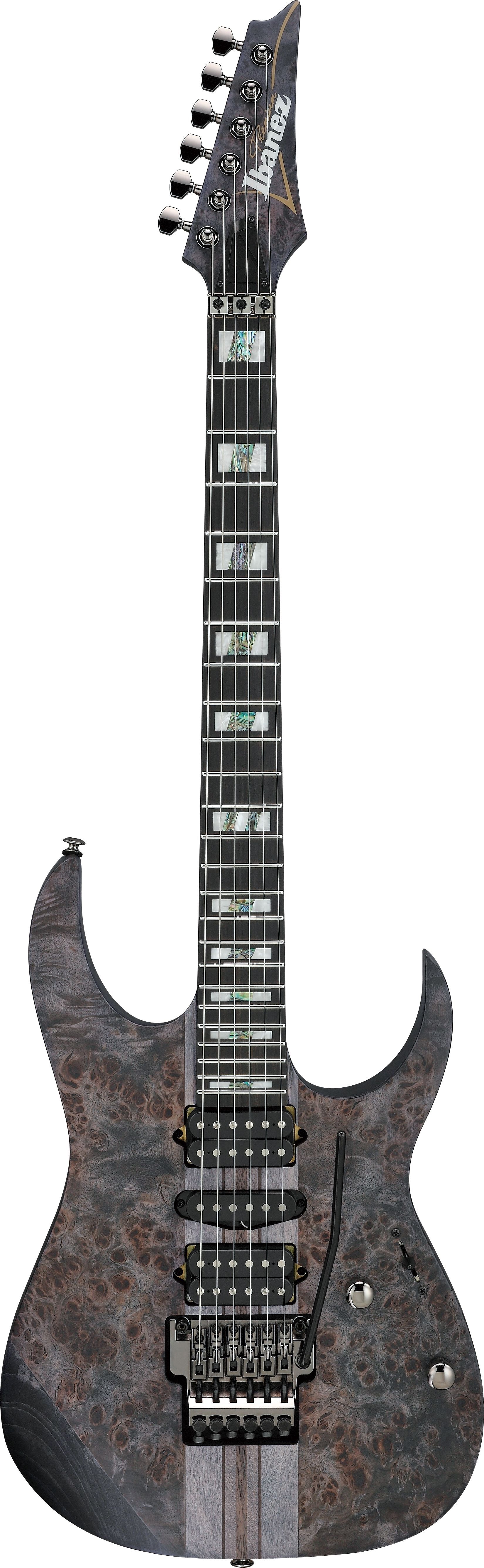 Ibanez 7 Струн Купить