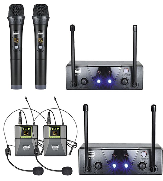 XLine_MD_262A_A-B.jpg