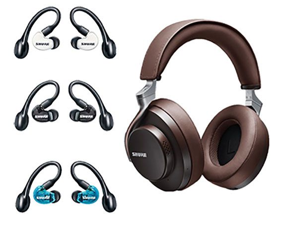 Shure AONIC1.jpg