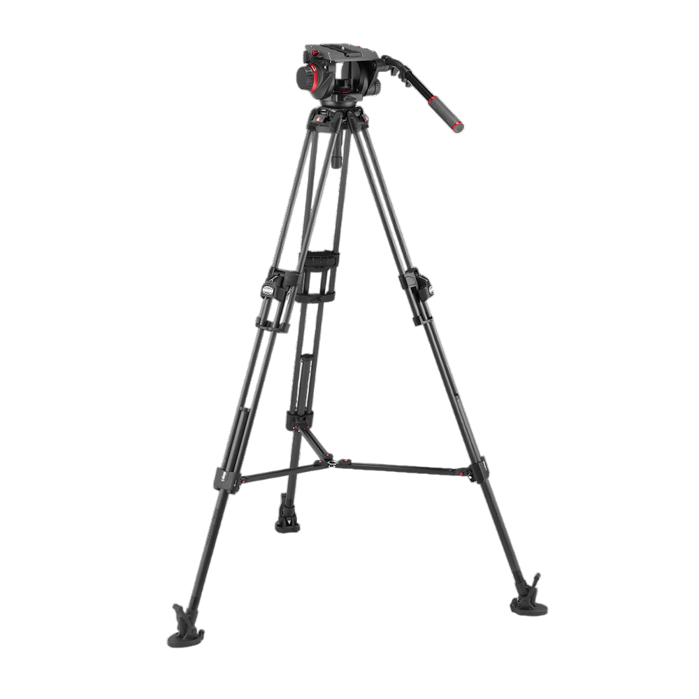 MANFROTTO MVK509TWINFC-Photoroom.png-Photoroom.png