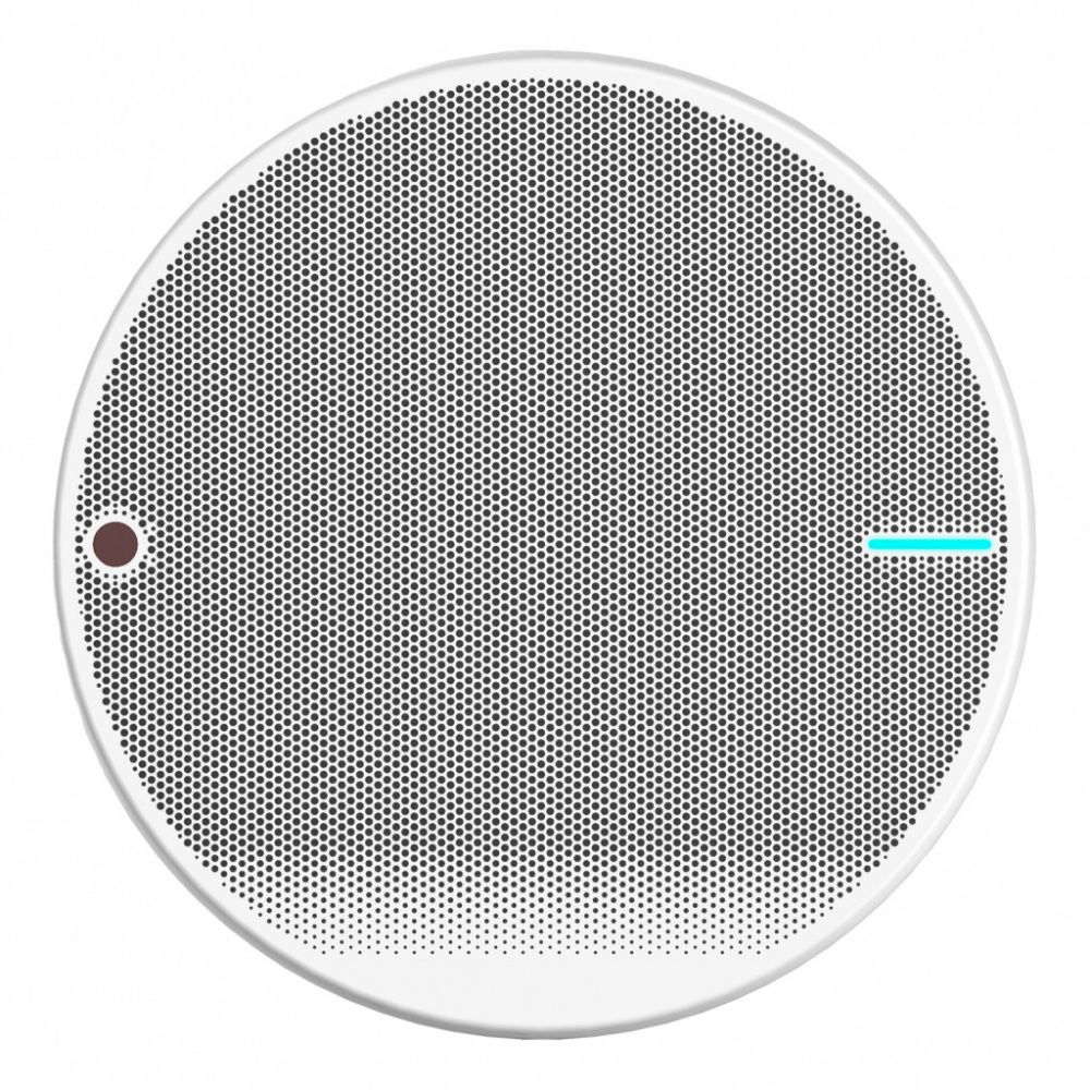 Prestel_VCS-MA11D