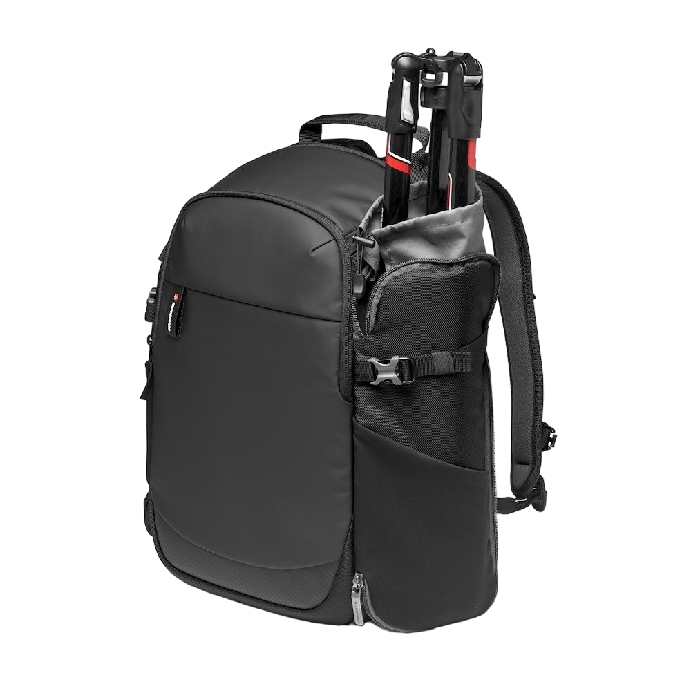 MANFROTTO MB MA2-BP-BF ADVANCED2 BEFREE BP-Photoroom.png-Photoroom.png