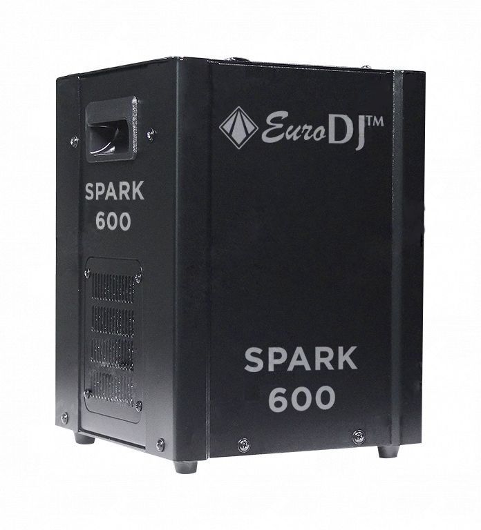 Генератор искр SPARK 600.jpg