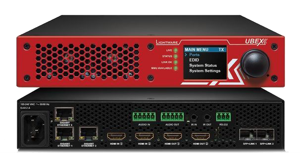 UBEX-PRO20-HDMI-F110 RED 2XCAT.png