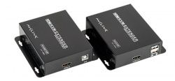 Удлинитель HDMI AVC LINK HT-120U