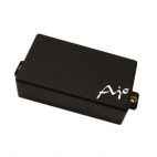 Звукосниматель AJO CC504AS-BK