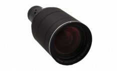 Объектив BARCO EN63