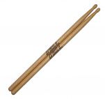 Барабанные палочки PROMARK LAU5BW