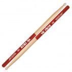 Барабанные палочки VIC FIRTH ROCKNVG
