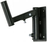 Настенный кронштейн HILEC WB-L20