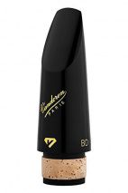 Мундштук VANDOREN CM1007