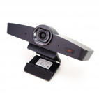 Веб-камера CLEVERCAM B52