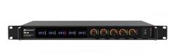 Цифровой микшер RELACART DMC-500
