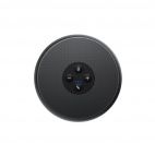 Спикерфон CLEVERMIC SP15