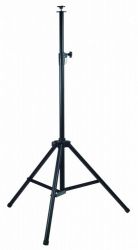 Стойка под световые приборы EDEN LIGHTING EL-TRD45