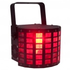 Световой LED эффект AMERICAN DJ MINI DEKKER