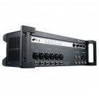 Цифровой микшерный пульт RELACART MIXX12