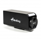 Боксовая камера BIRDDOG PF120