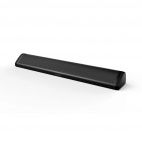 Микрофонный массив S-TRACK NAJA A302