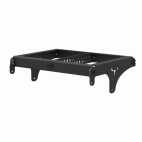Пластина MOOSE L-MPS12
