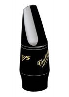 Мундштук VANDOREN SM401