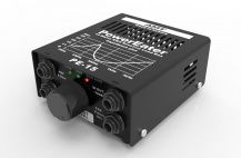 Эмулятор AMT ELECTRONICS PE-15