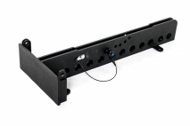Система подвеса SVS AUDIOTECHNIK CASCADE N5A FLYBAR