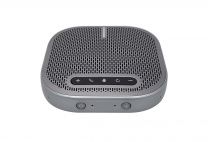 Спикерфон INFOBIT ISPEAKER M300