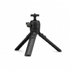 Микрофонная настольная стойка RODE TRIPOD 2